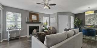 Westwind Apartments Gallery 6