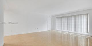 50 Park Dr Gallery 10