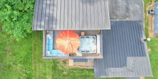 122 Cannon St Gallery 1