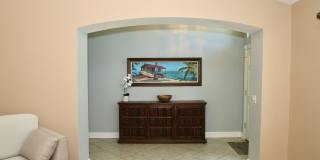 5772 White Acres Ln Gallery 5