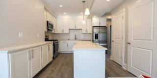 120 Kenrick St. Gallery 1