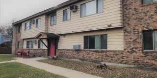 203 1st St N Gallery 1