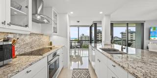 4000 N Ocean Drive Gallery 16