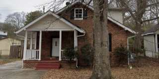 56 Hickory Street NE Gallery 1