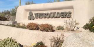 7872 E Thorntree Drive Gallery 44