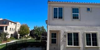 5301 E Commerce Way #43101 - Sacramento 95835 Gallery 1