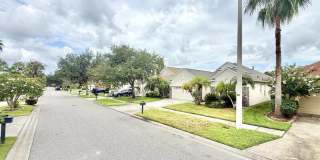 9512 Greenpointe Drive Gallery 5