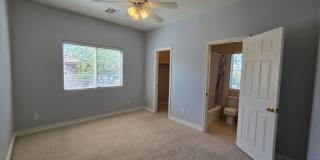 An Amazing NW Home! Over 3300 sq ft w/ pool & spa! Must see! Gallery 45