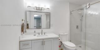 10535 SW 154th Ct Gallery 21