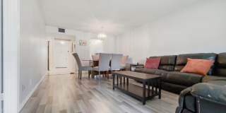 1200 SW 124th Terrace Gallery 2