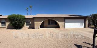 19219 N 21st Dr Gallery 1