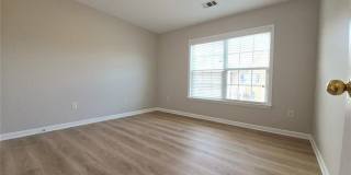6099 Prestwood Drive Gallery 31