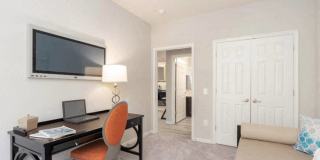 62Eleven Apartments Gallery 31