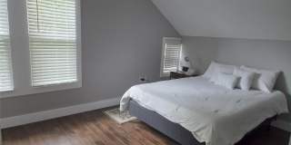 238 S Main Street Gallery 15