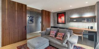 Rates Vary: $24,995 - $44,995 Gallery 21