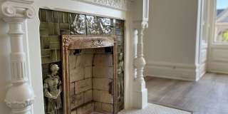 Now Available! Victorian Elegance Meets Modern NOPA Living | 1914 Golden Gate Ave Now Available! Victorian Elegance Meets Modern NOPA Living | 1914 Golden Gate Ave Gallery 18