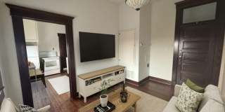 211 S Main St Unit E, Fort Worth, TX Gallery 1