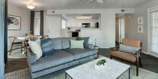 The Enclave Gallery 9