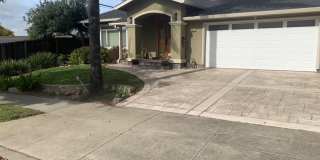 Custom Rebuilt 4BD/3BA Single-Family Home in Mission Area, Fremont! Gallery 1