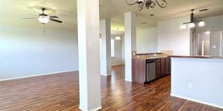 150 Briar Grove Drive Gallery 22