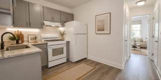 Chelsea Shawmut Investment LLC Gallery 4