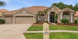 10266 ESTUARY DRIVE Gallery 1
