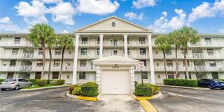 1719 Whitehall Drive unit: 406 Gallery 6