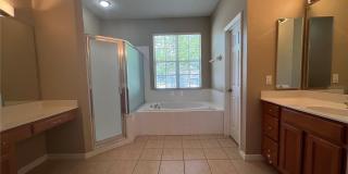 1590 CHERRY LAKE WAY Gallery 11