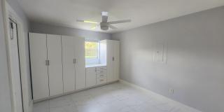 511 N 60th Way Gallery 10