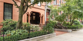 290 Commonwealth Ave 8 Gallery 31