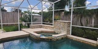 4303 INWOOD LANDING Drive Gallery 8