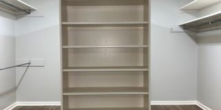 Spacious Ranch Gallery 18