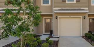 53 Bella Lago Circle Gallery 1