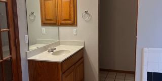 Beautiful edmond home for lease Gallery 18