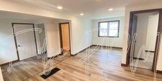 Charming 1 Bedroom, 1 Bathroom Home in Waterloo, IA! Gallery 4