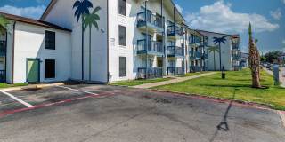 The Milo Apartments Gallery 4