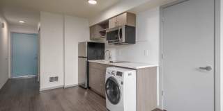 Bespoke Ballard Gallery 5