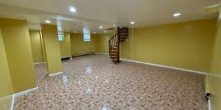 63-11 110th St Gallery 21