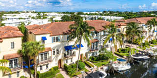 824 Virginia Garden Drive Gallery 2
