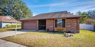 6019 Blank Drive Gallery 2