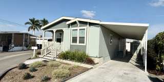 34 Elm Via Gallery 5