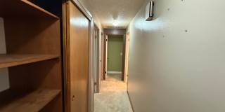 Beautiful 3 Bed Home for Rent in South Everett Gallery 21