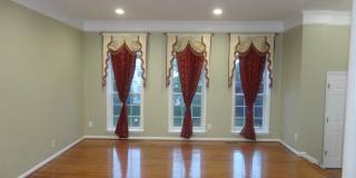 24753 CARBONATE Terrace Gallery 4