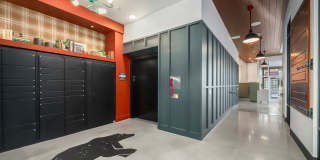 900 Rainier 900 Rainier Gallery 43