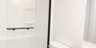 Victoria Canyon Apartments Gallery 11