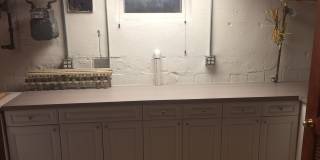 3717 N GLEBE Road Gallery 24