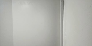 2626 Grant Avenue Gallery 18