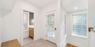 20 Albion Pl Gallery 15