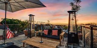 7135 Olivetas Avenue Gallery 5