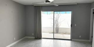 2210 S Calle Palo Fierro unit: 37 Gallery 10